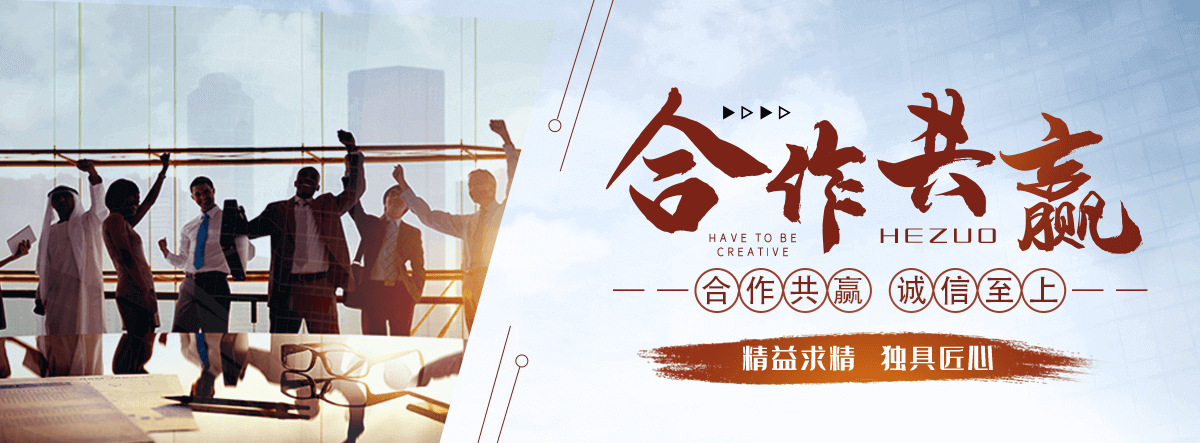明港球墨铸铁管哪家好