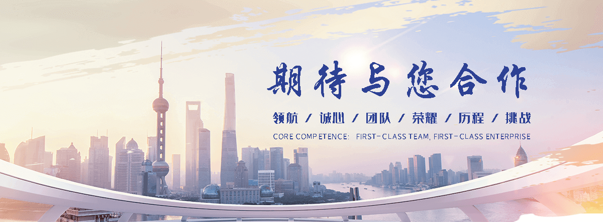 明港球墨铸铁顶管哪家好,专业小口径球墨铸铁管厂-可服务-世盛铸造球墨铸铁管(更新时间：2026-06-23 14:54:20)