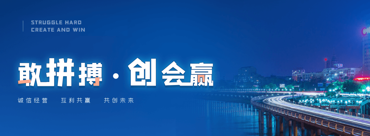 明港离心球墨铸铁管哪家强